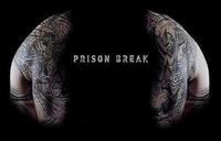Test Jeux Video : Prison Break The Conspiracy sur Xbox 360 et Playstation 3