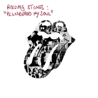 Rolling Stones : Exile on main street