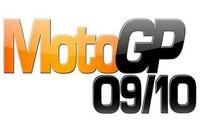 Moto GP, jeux vidéo en test sur console Microsoft Xbox 360
