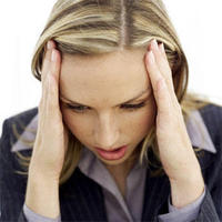 Psychologie du Stress : mieux comprendre le stress et ses symptômes