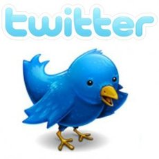 Twitter : un terrain de jeu pour les professionnels de l'email marketing