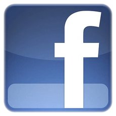 Facebook : les implications du bouton « j'aime » pour les marques