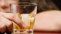 Les femmes et l’alcool : un fléau