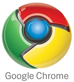 Google : la version finale de Chrome pour cet automne