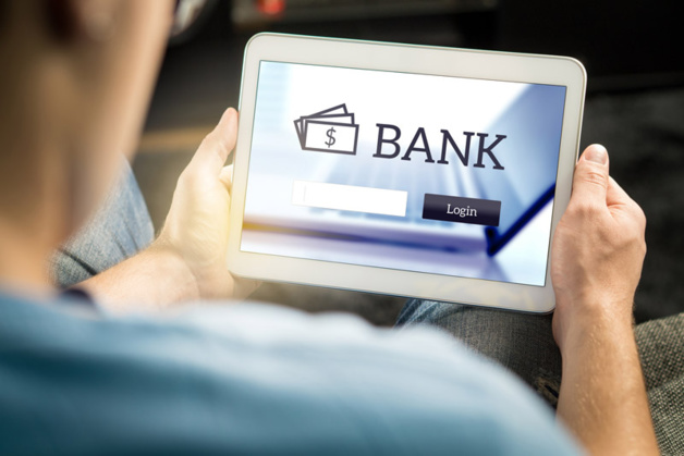 L’expérience des banques en ligne est-elle intéressante ?
