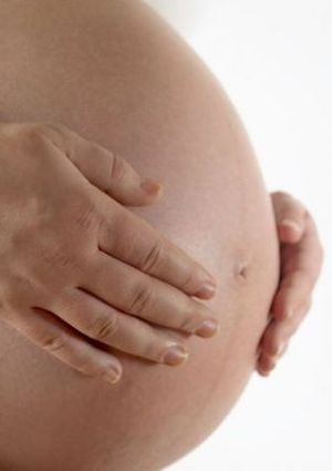 Comment prévenir les vergetures durant la grossesse ?