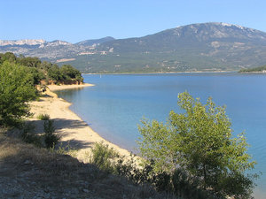 La Provence : entre mer et montagne, une région inoubliable