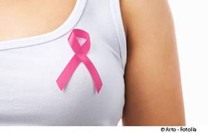 octobre rose : la lutte contre le cancer du sein