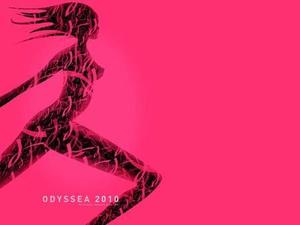 Odyssea, lutte contre le cancer du sein