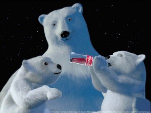 Le marketing Coca-Cola