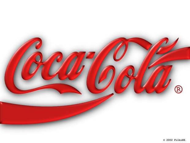 coca-cola, la recette d'un succès mondial