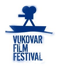 Festival du film : une toile à Vukovar