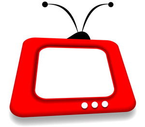 programme tv