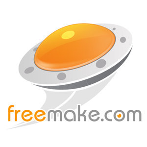 Nouvelle version de Freemake Video Converter
