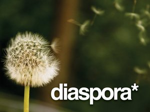 Diaspora, reseau social open source