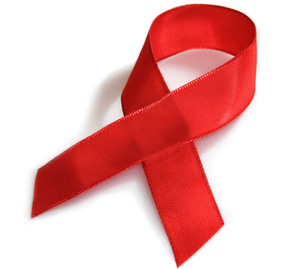 sida journée mondiale du sida