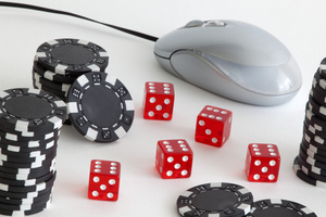 Jeux d'argent en ligne, « la roulette ruse »