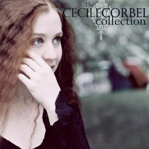 Cécile Corbel, le charme celtique