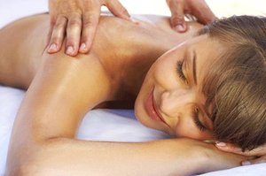massage tantrique