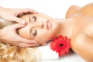 conseils et techniques pour pratiquer un massage sensuel