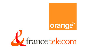france telecom / orange