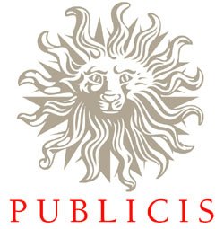 Publicis, un groupe à forte croissance en 2010