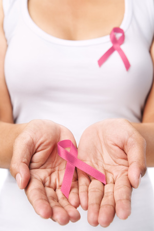 cancer du sein, un virus pour guérir