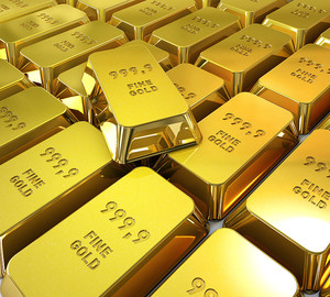 acheter de l'or et investir dans une valeur sûre