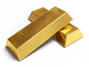 fiscalité et achat d'or