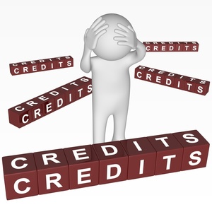 Rachat de crédit : la solution