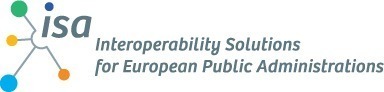Isa, solutions pour administrations publiques européennes