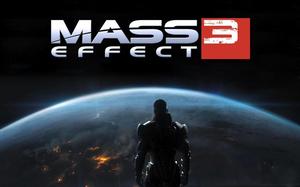 Mass effect 3 : dirigez la résistance