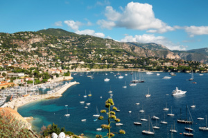 Les vacances à Nice : la garantie d'un séjour de rêve