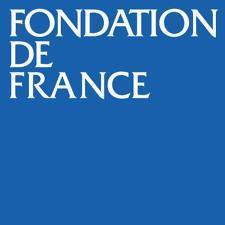 La Fondation de France soutient les initiatives contre la solitude en France