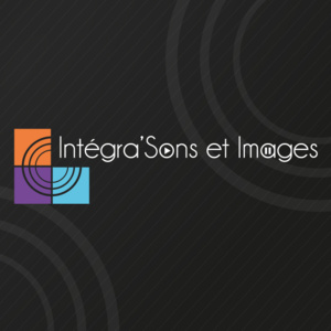 Intégra'Sons et Images : installateur multiroom à Saint-Etienne