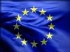 La Constitution européenne et le bras de fer entre l'Union européenne et la Russie