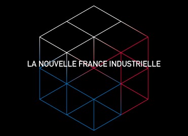 Nouvelle France industrielle : les plans de reconquête du gouvernement