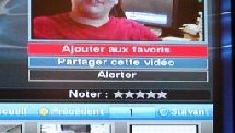 Free menacée par Canal+ pour son service TV Perso