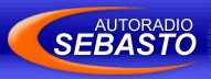 Sebasto Autoradio : quelles promos pour équiper votre voiture?