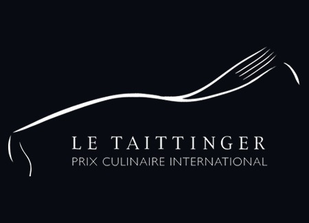 Prix culinaire le "Taittinger" : comment participer ?