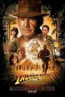 Le quatrième volet d’Indiana Jones sortira mercredi