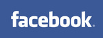 Facebook : un impressionnant réseau social
