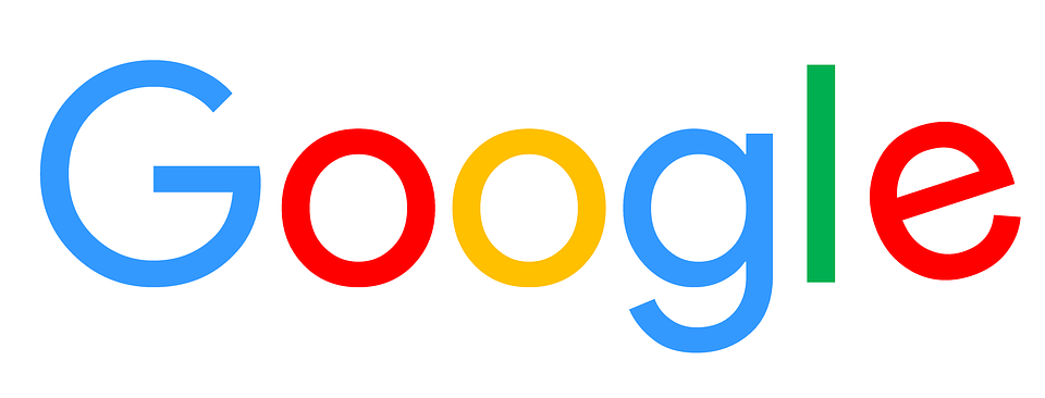 3 solutions Google pour votre entreprise