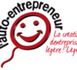 Auto-Entrepreneur : Un nouveau Statut juridique pour Entreprendre librement en France