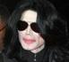 Michael Jackson décède à 50 ans