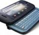 Téléphone mobile LG GW620 : le premier Android
