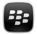 Desktop Manager pour Blackberry