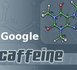 Google Caffeine et les nouveaux facteurs de positionnement
