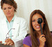 Guide de la chirurgie des yeux au laser