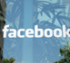 Facebook : vrai ou faux ami ?